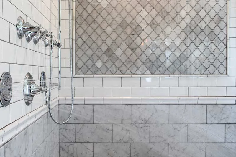 white-marble-shower.jpg