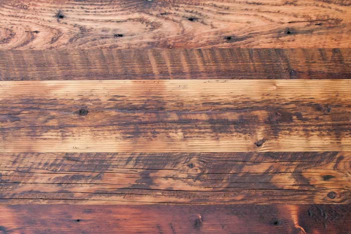 ANTIQUE FRONTIER BLEND