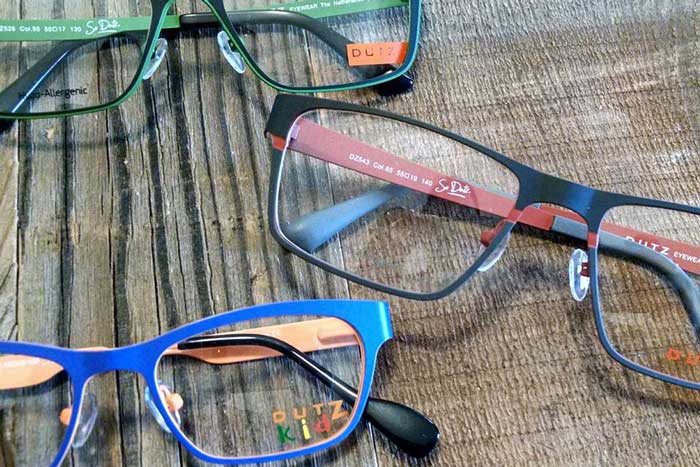 glasses-on-reclaimed-wood-m2.jpg