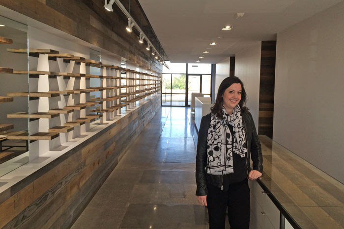retail-store-with-reclaimed-wood.jpg