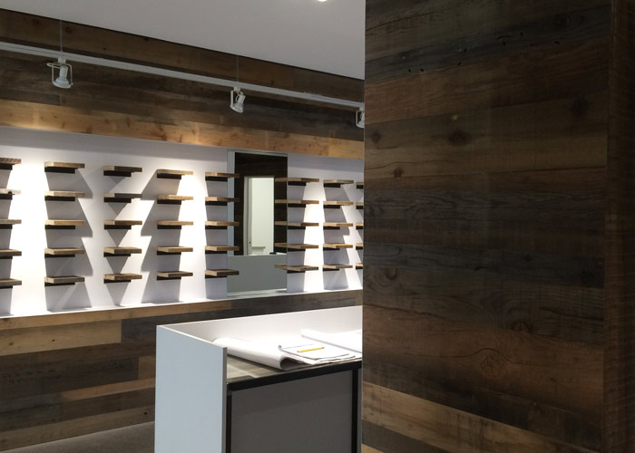reclaimed-wood-store-display.jpg