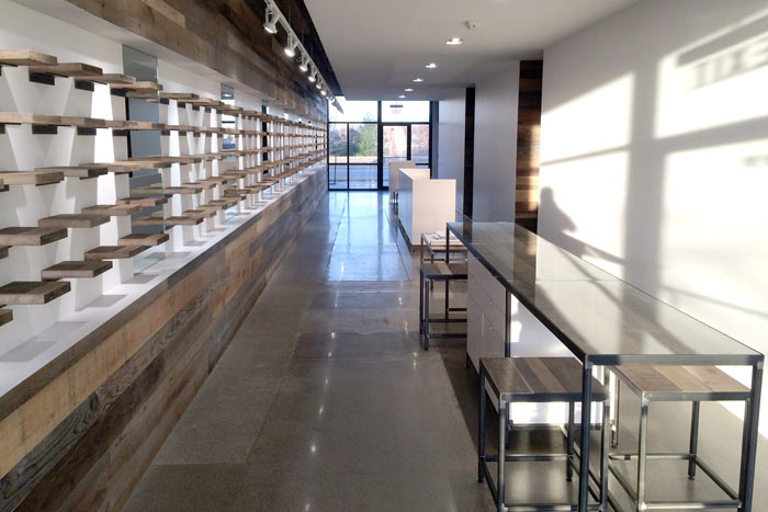 reclaimed-wod-retail-display.jpg