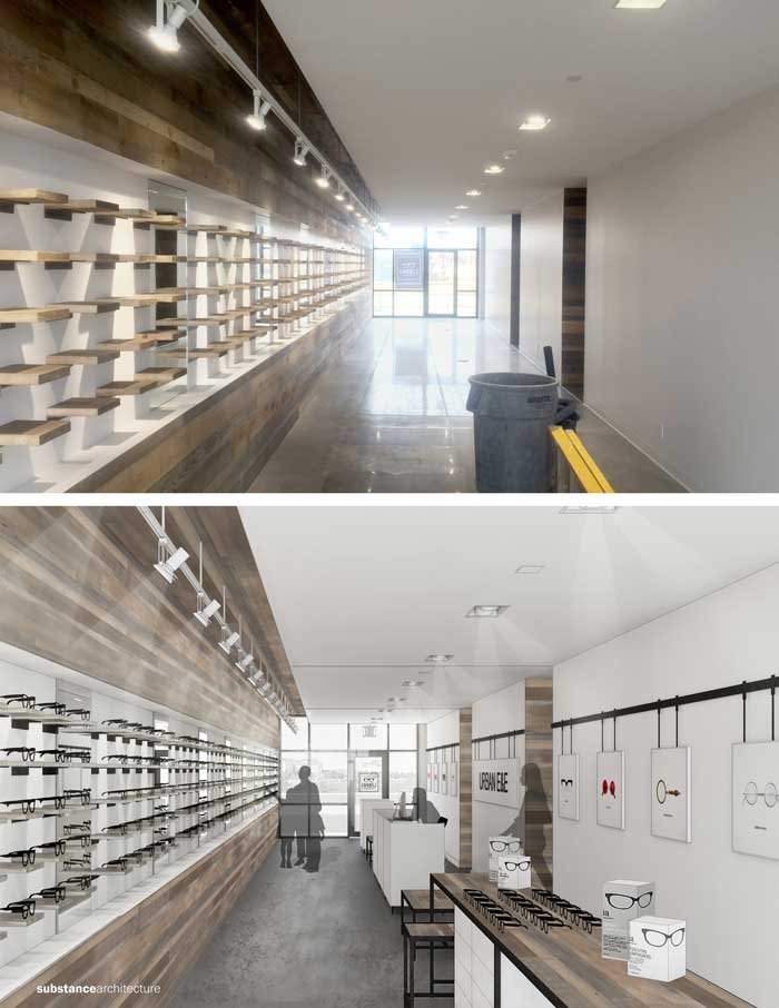 rendering-vs-built-b.jpg