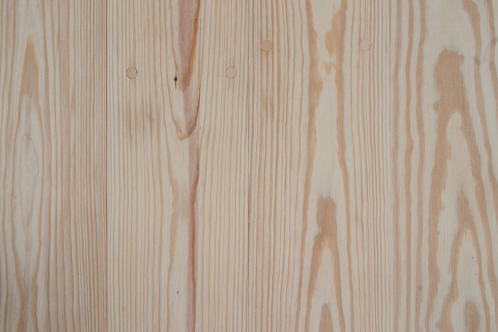 GRANDSTAND PINE