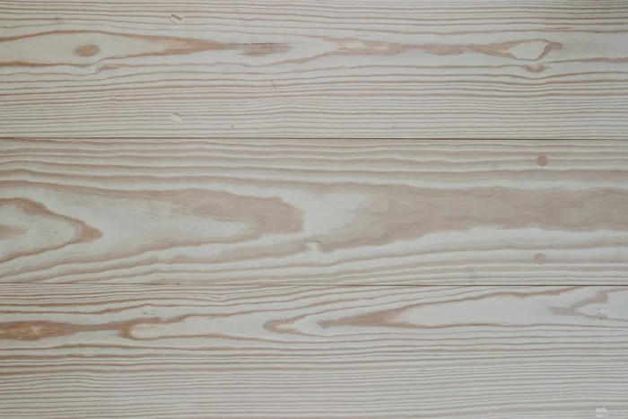 GRANDSTAND PINE