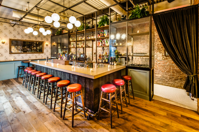 reclaimed-wood-flooring.jpg