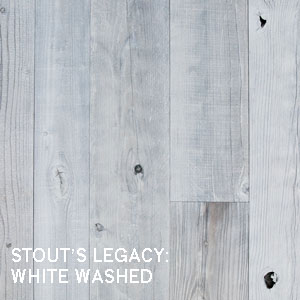 Reclaimed Old Wood Wall Cladding Paneling Anthology Woods