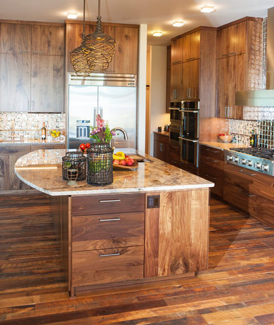 rustic-wood-flooring-dark-m.jpg