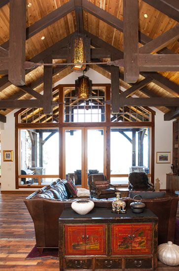 rustic-oak-floors-oregon-m2.jpg