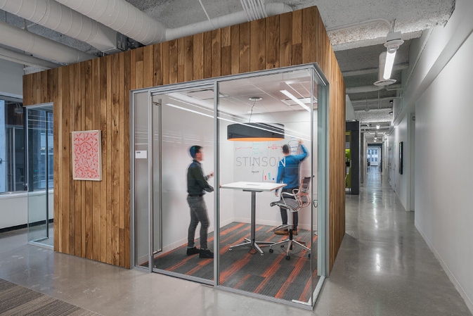 glass-and-wood-conference-room.jpg