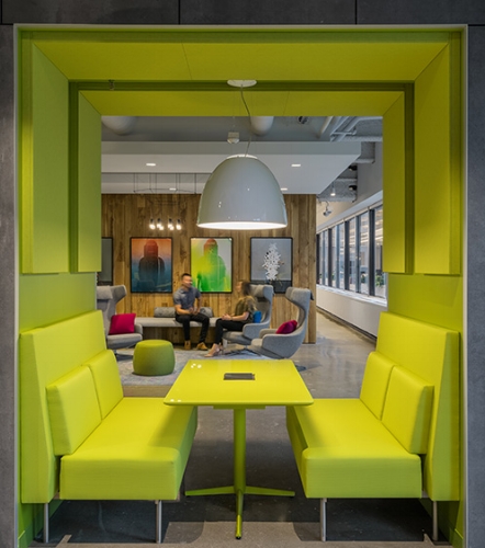 modern-lime-green-office.jpg