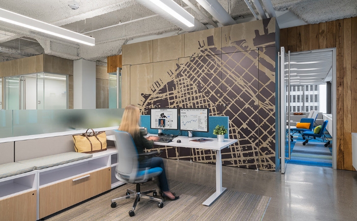 modern-office-wood-wall.jpg
