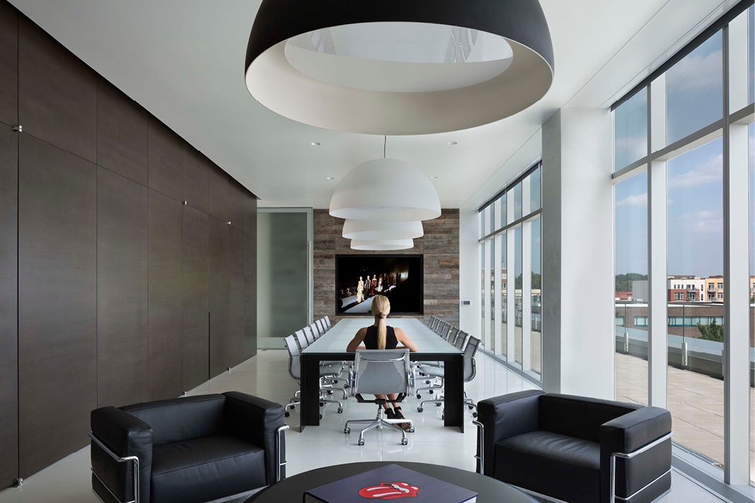 gray-wood-feature-wall.jpg