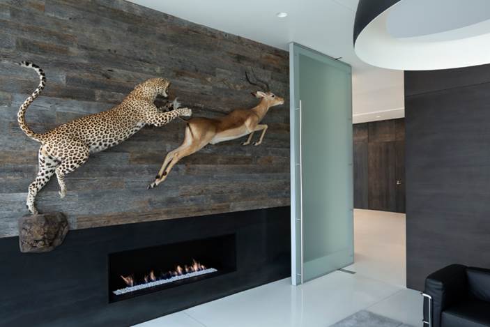 modern-gray-wood-wall.jpg