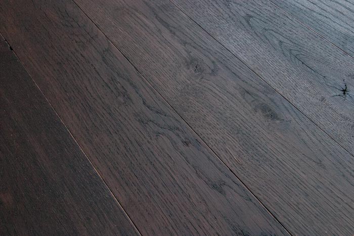 CLOVERBOTTOM RECLAIMED OAK