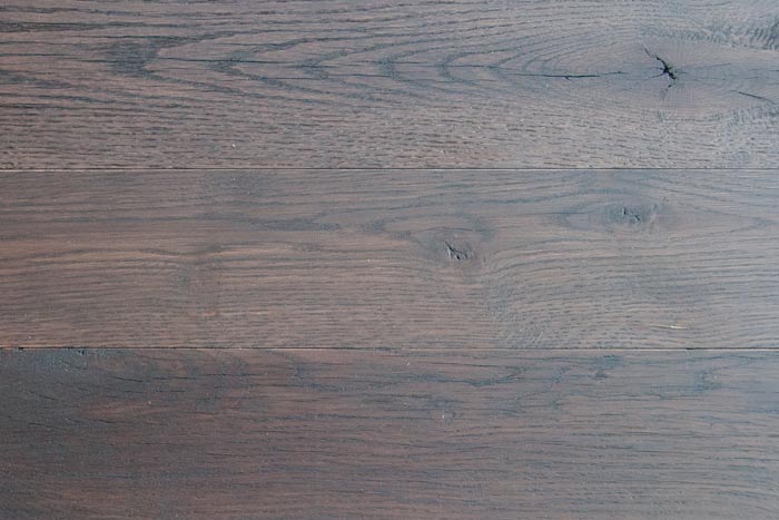 dark-wood-wall-plank-m.jpg