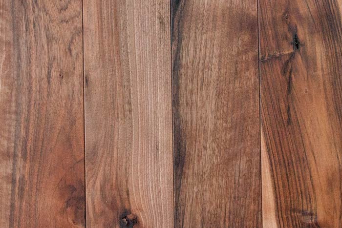 orchard-wallnut-wall-cladding-m.jpg