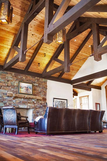 reclaimed-wood-floor-m2.jpg