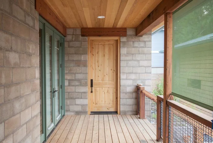_MG_1136-front-entry-m.jpg
