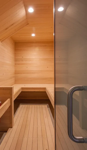 cedar-wood-wall-m.jpg