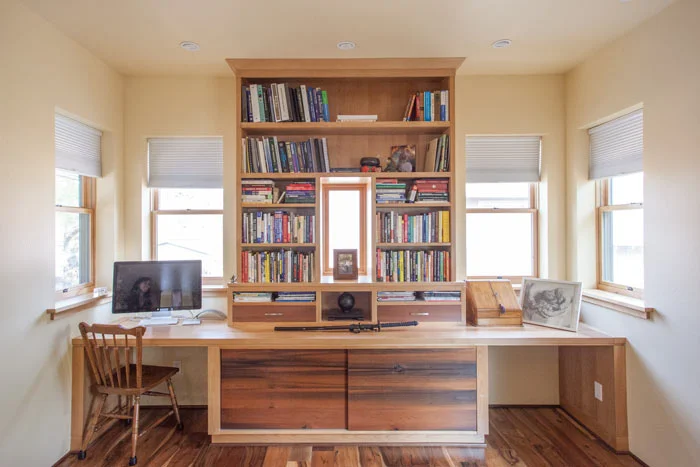 orchard-walnut-and-bookcase-m.jpg