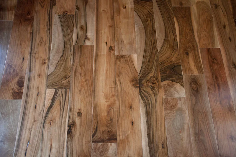 orchard-walnut-wood-m.jpg