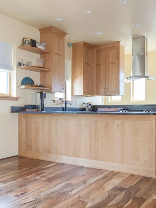 reclaimed-walnut-m.jpg