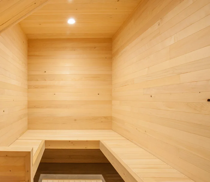 salvaged-cedar-sauna-m.jpg
