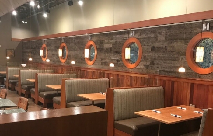 weathered-wood-paneling.jpg