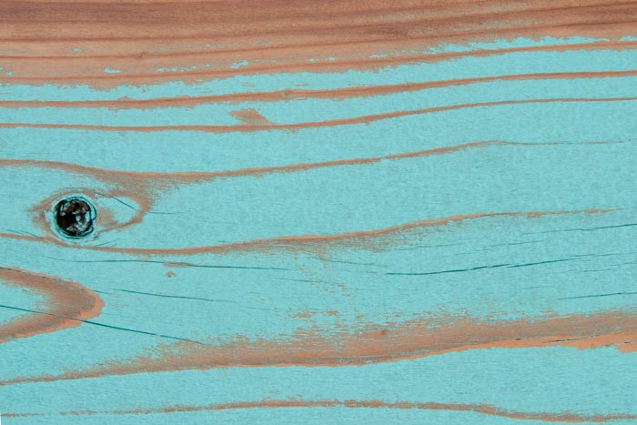 SURFRIDER: AQUA BLUE