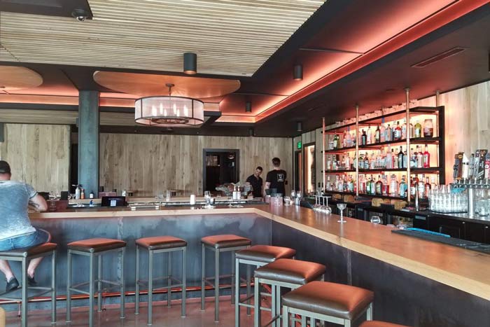 custom-white-oak-bar-top.jpg