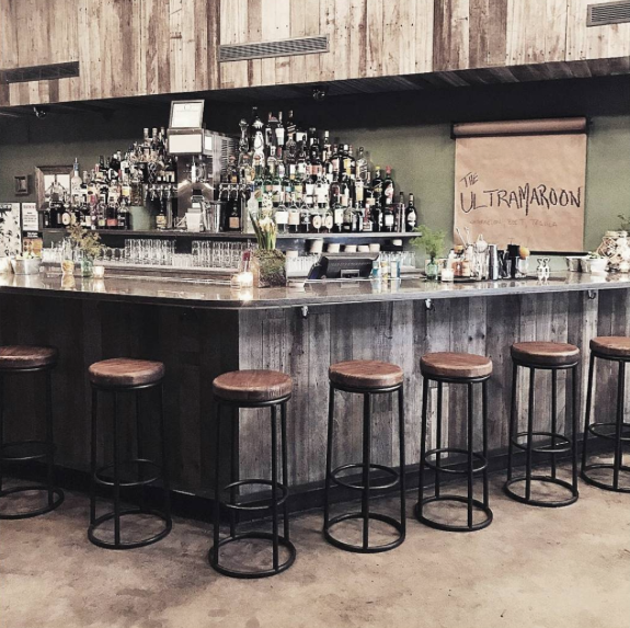 gray-weathered-wood-wall-paneling.png