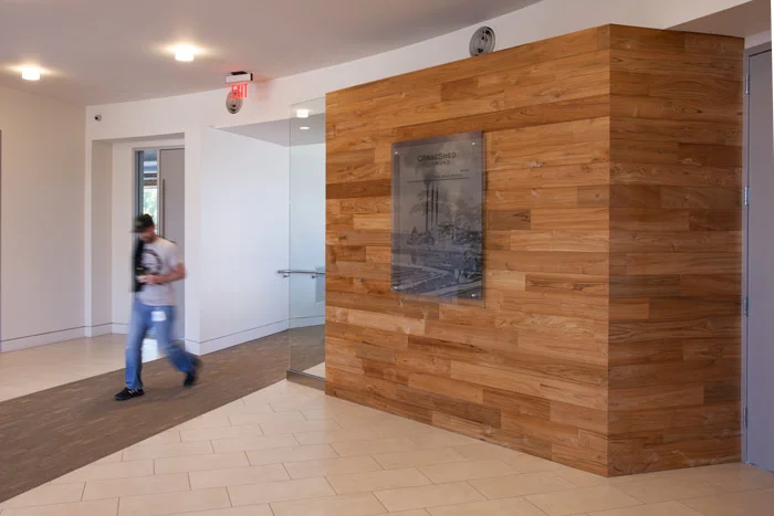 reclaimed-teak-feature-wall-m.jpg