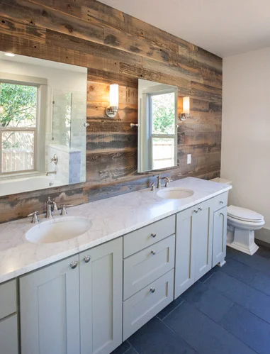 rustic-reclaimed-wall-bathroom.jpg