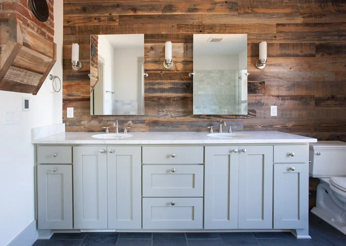 gray-weathered-wood-wall.jpg