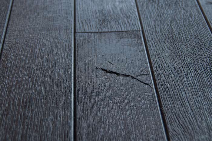 black-shou-sugi-ban-style-wall-cladding-m.jpg