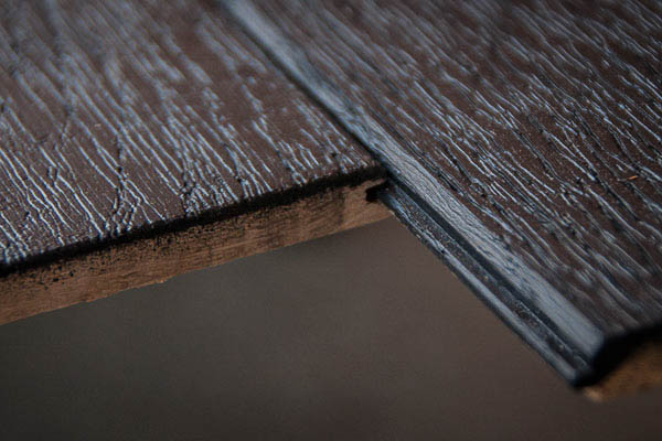 DEEP-SUMI_WEB-1.jpg