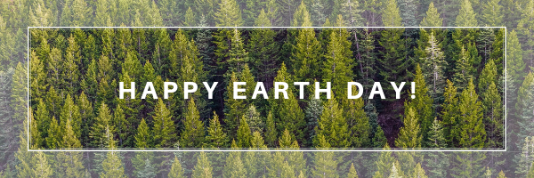 HAPPY EARTH DAY.png