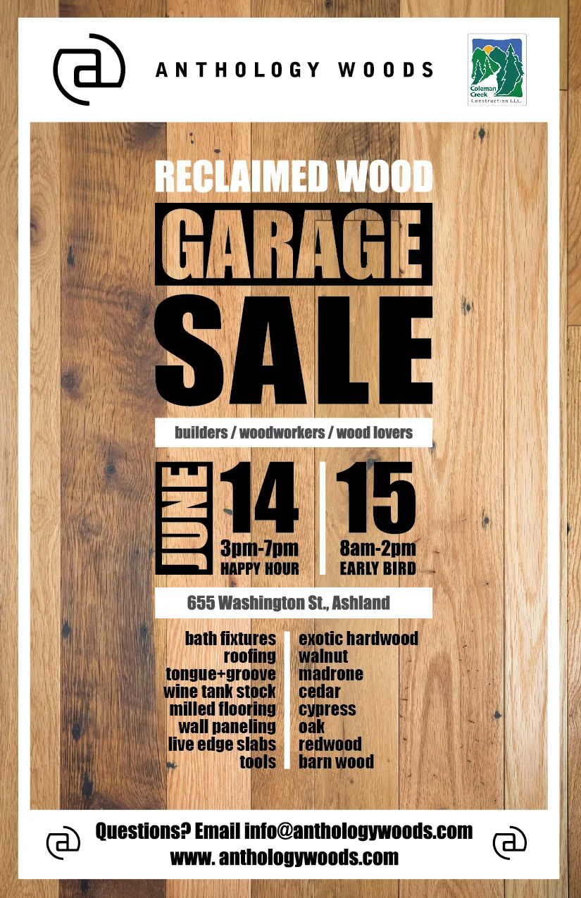Garage Sale Flyer 2019 web-03.jpg