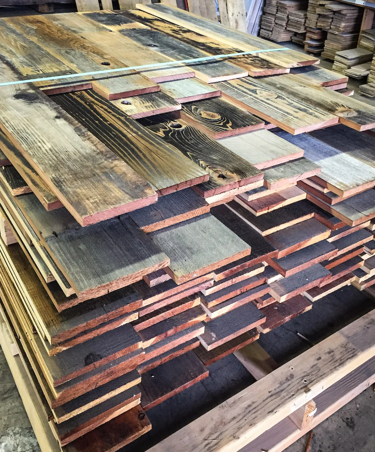 garage sale reclaimed wood .jpg