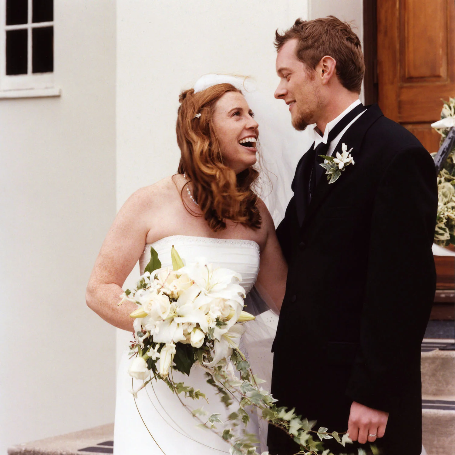 16 sized amanda and jon.jpg
