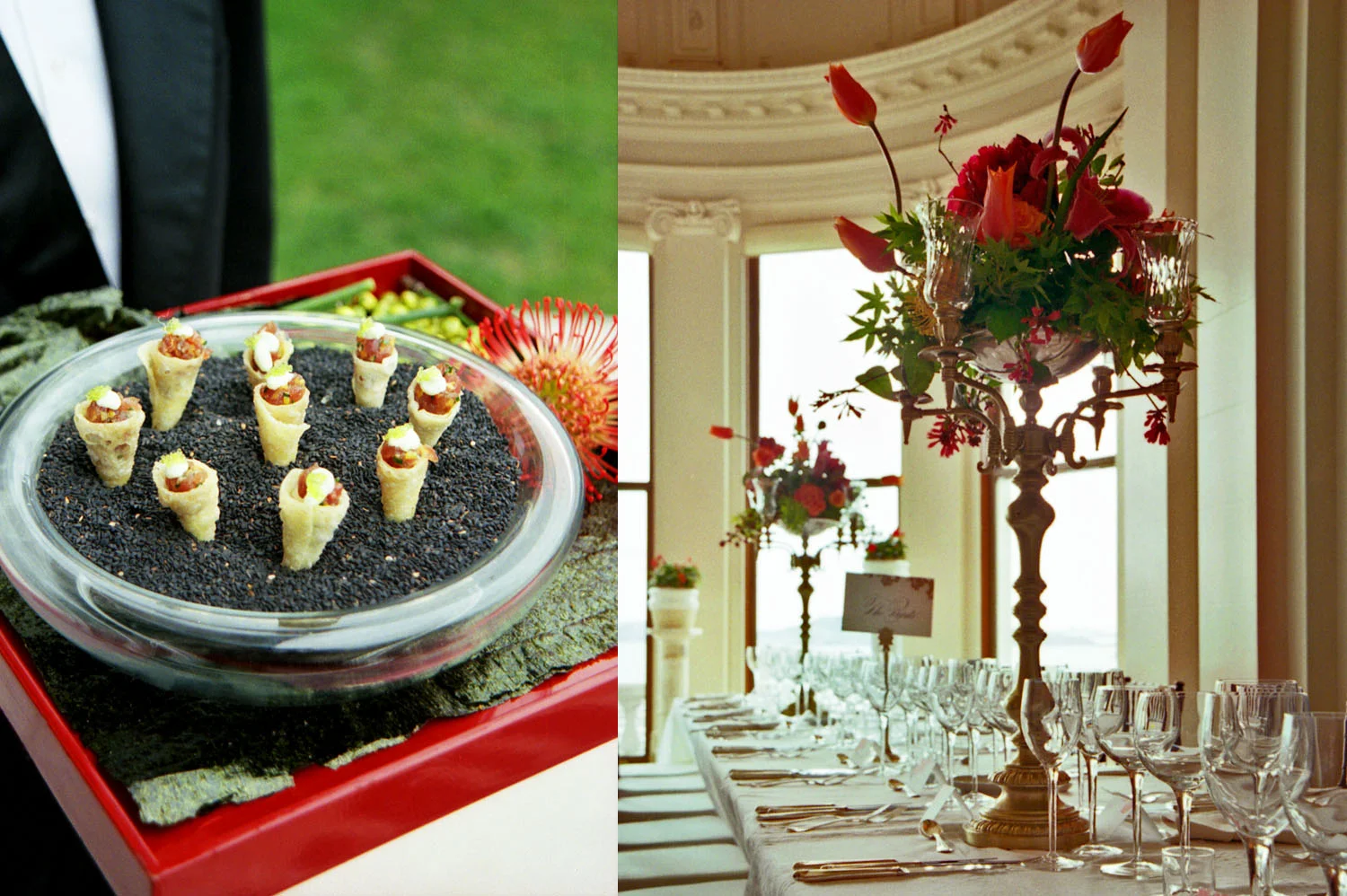 15 sized tray and table.jpg