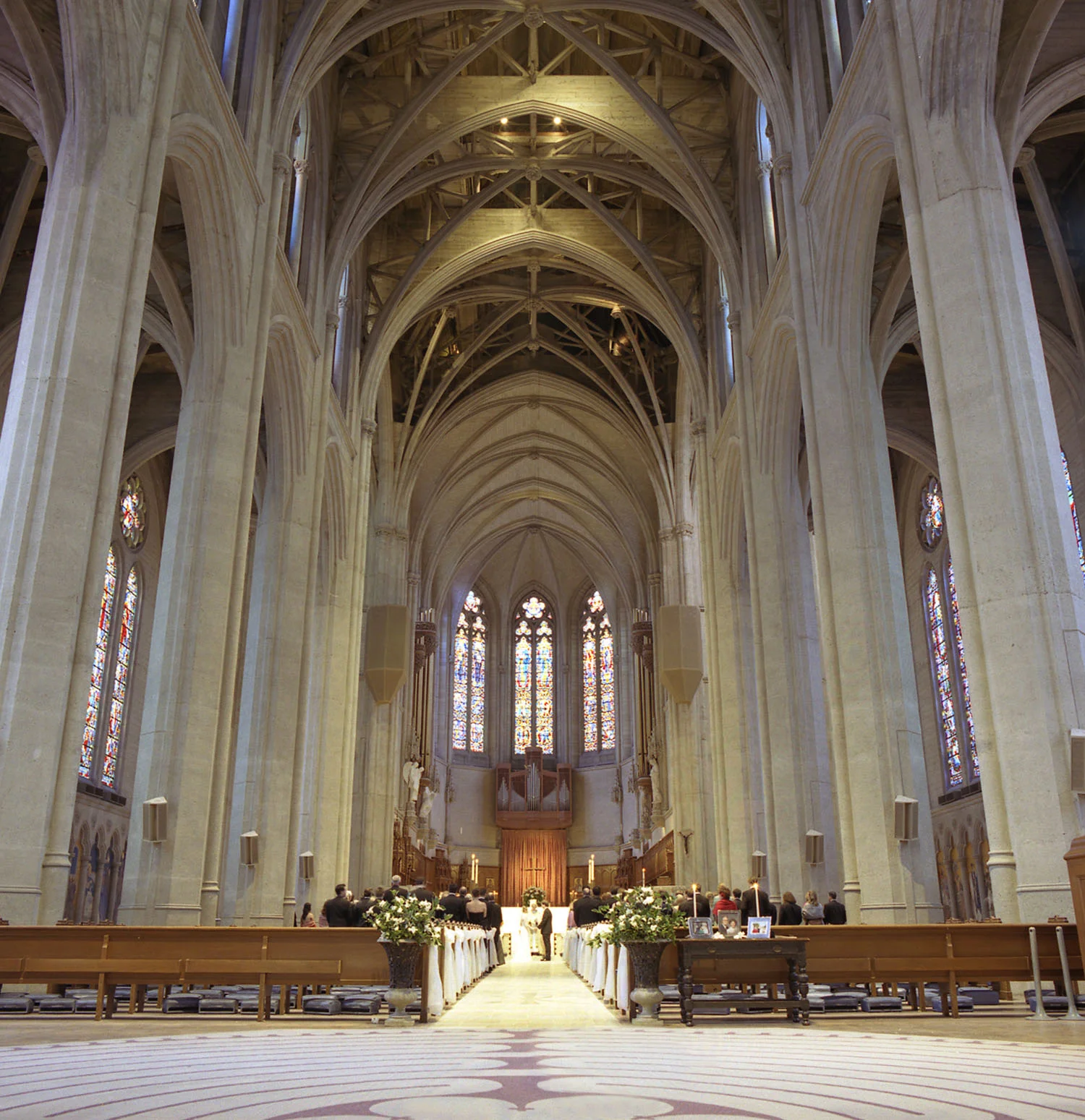 06 sized chrischurch2.jpg