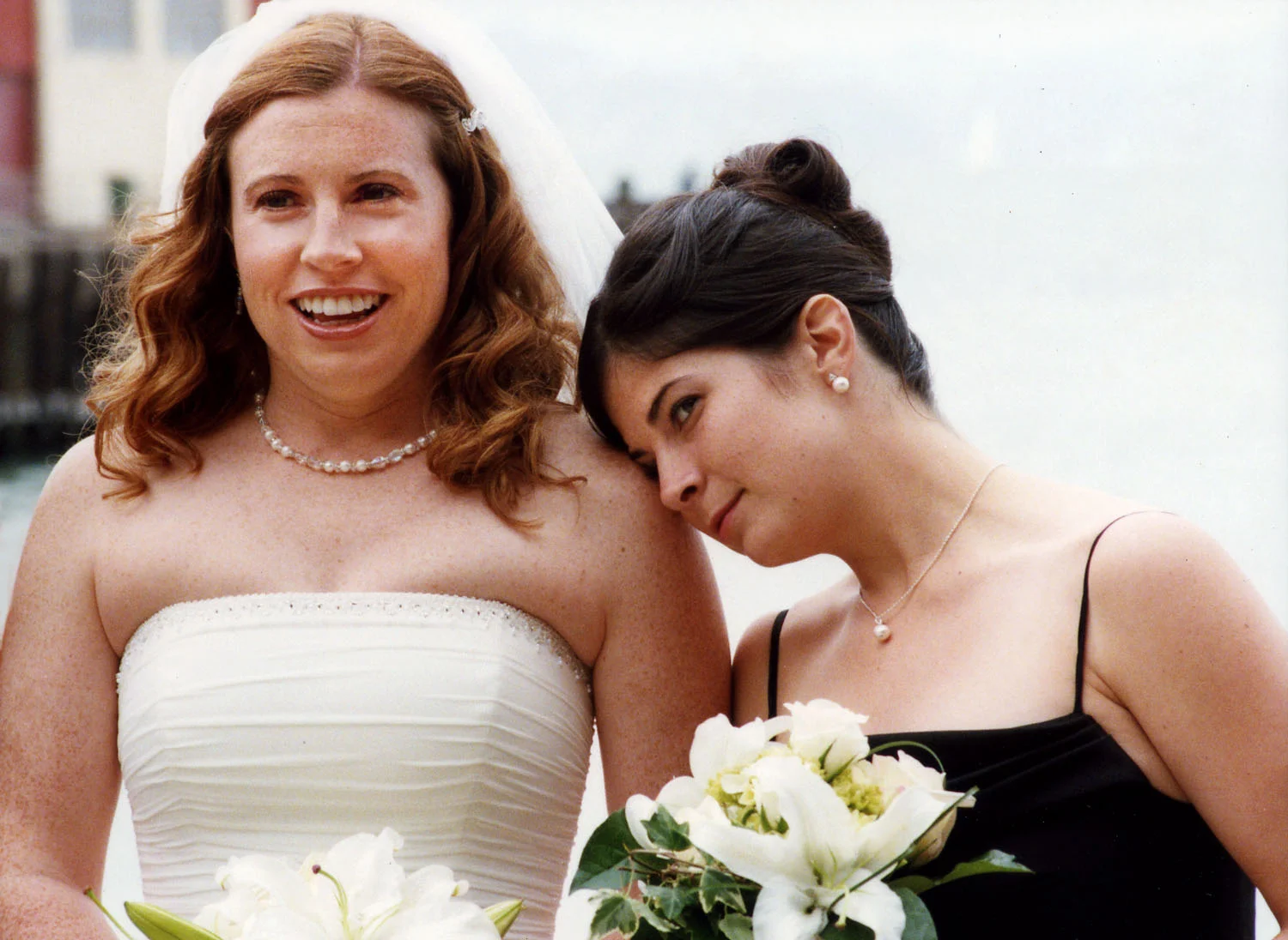 01c sized amanda and sister.jpg