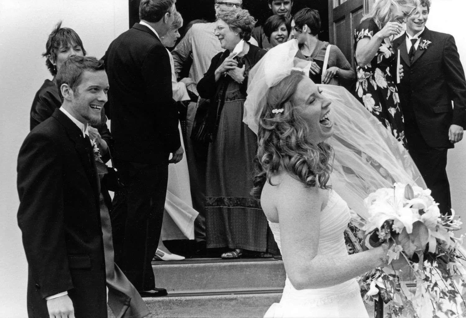 02 sized amandaflingingveil.jpg
