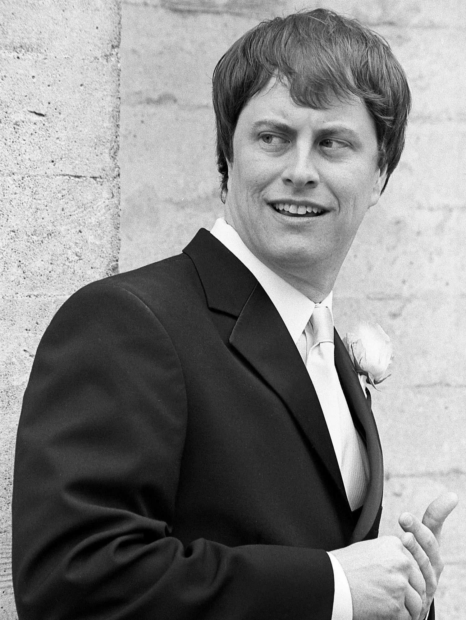 12 sized stevecrop.jpg