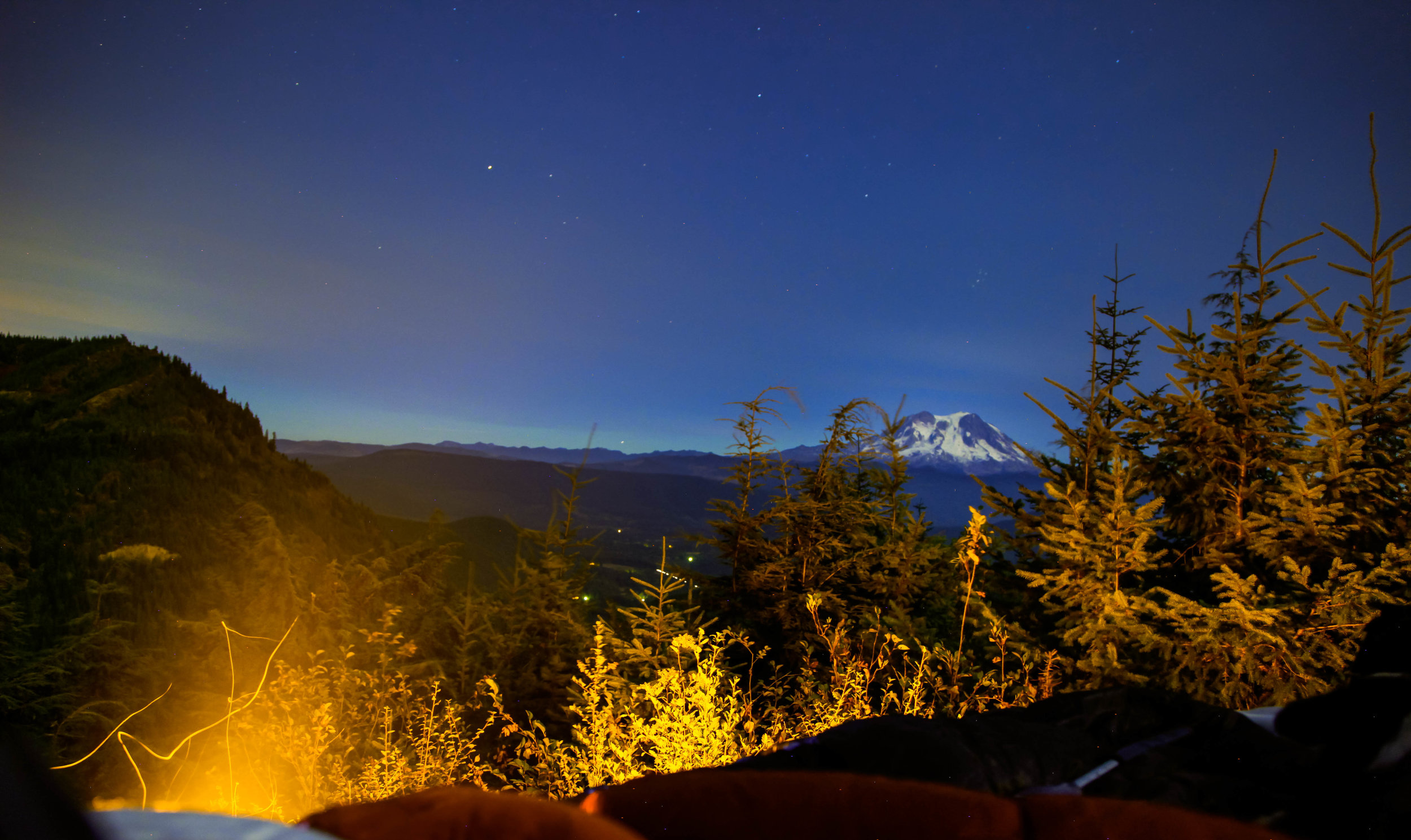 _MG_0669.jpg