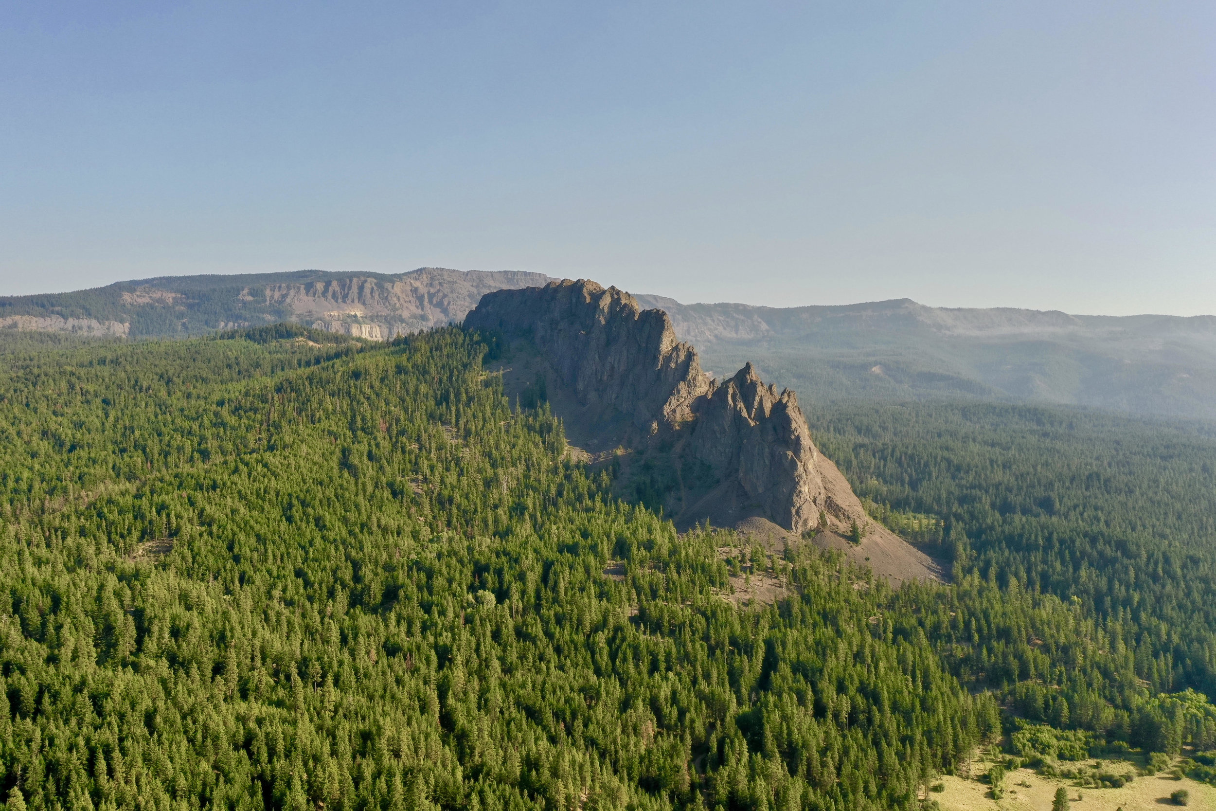 Drone Photo 3.jpg