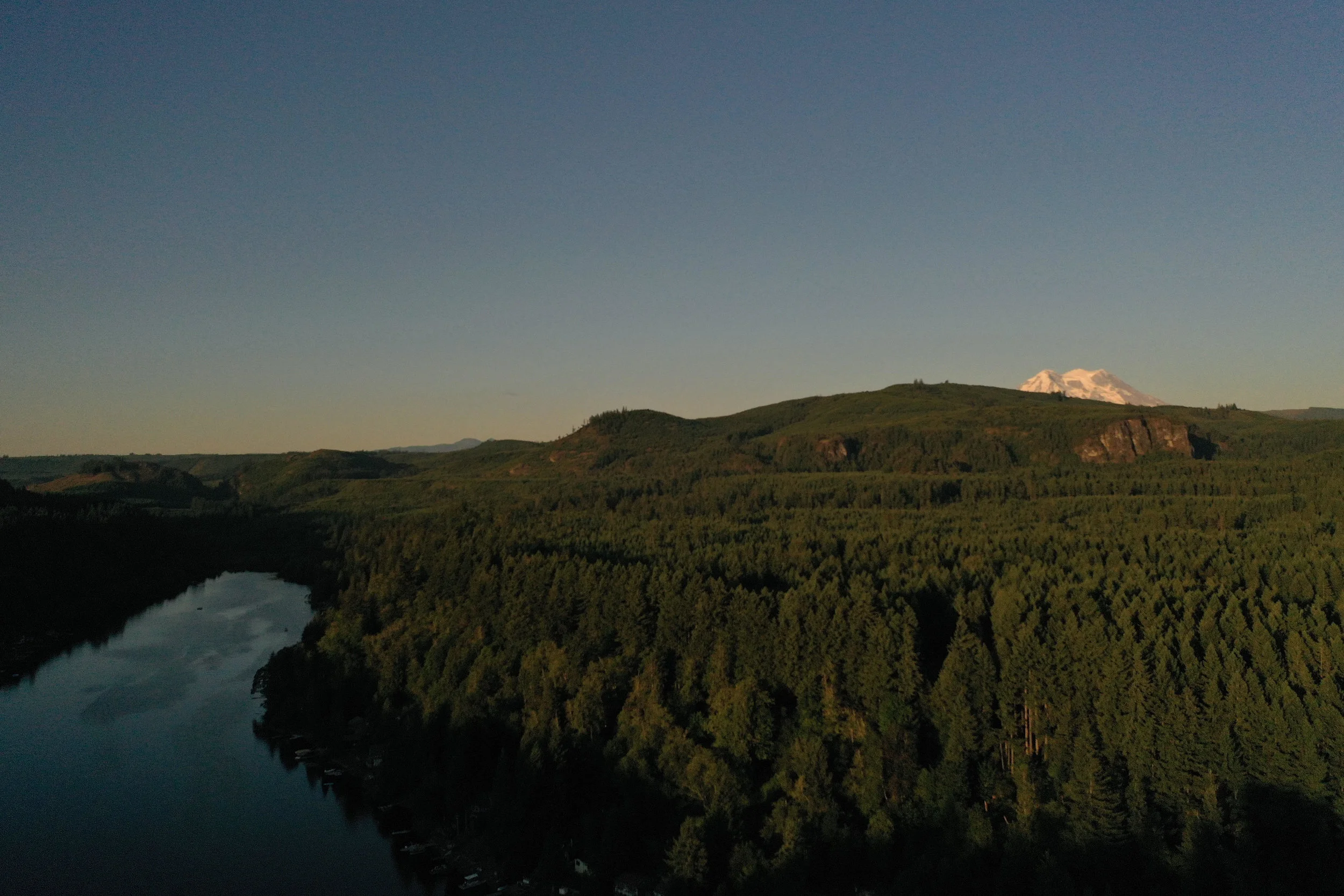 Ohop Drone Photo.jpg