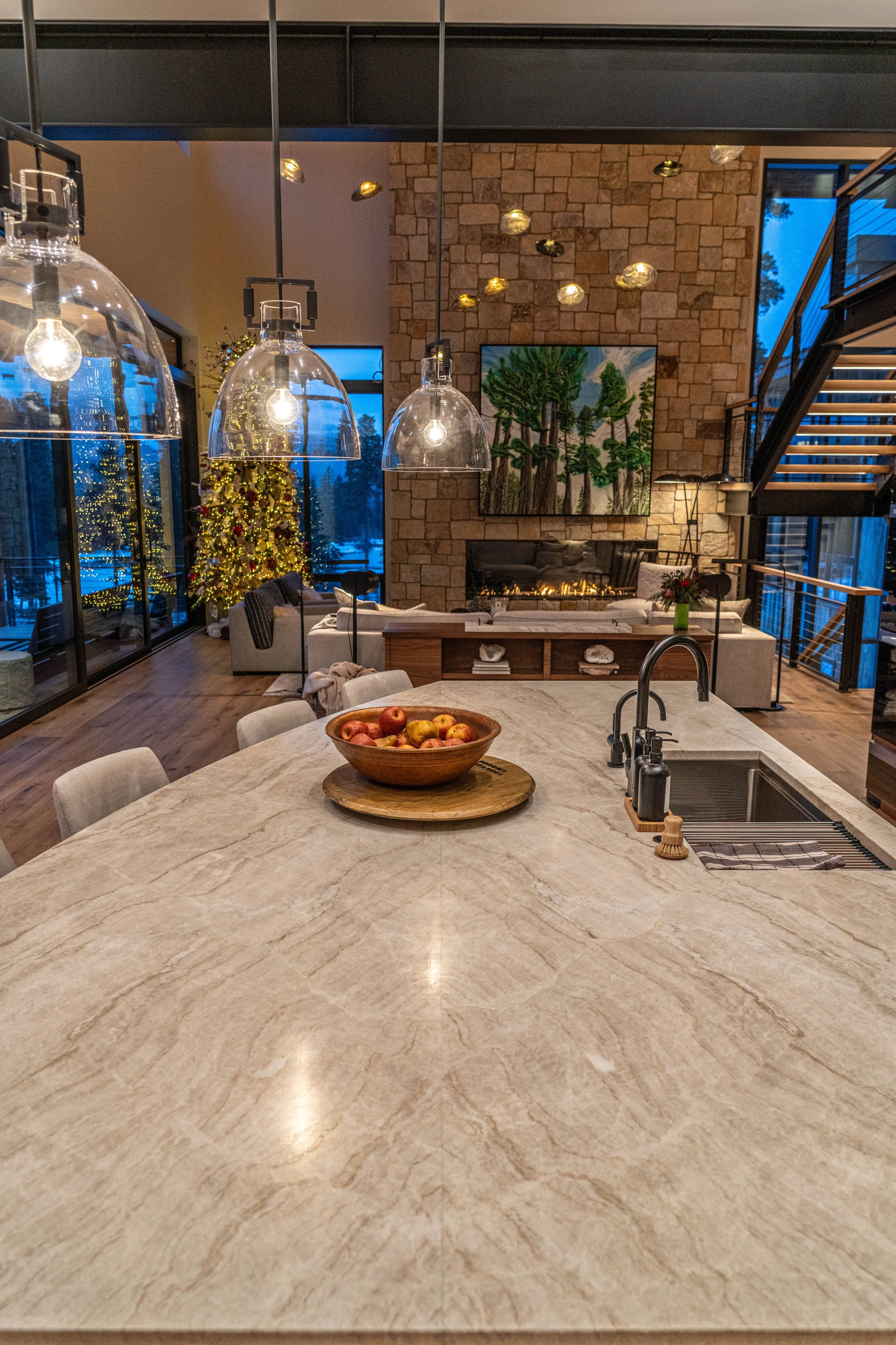 DSC04346.jpg